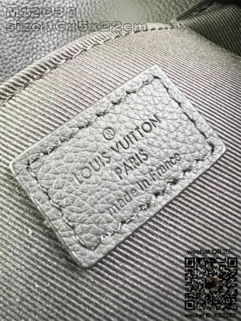 bca281a2f27deaa395878c81282cc696_1740933921_5234.jpg