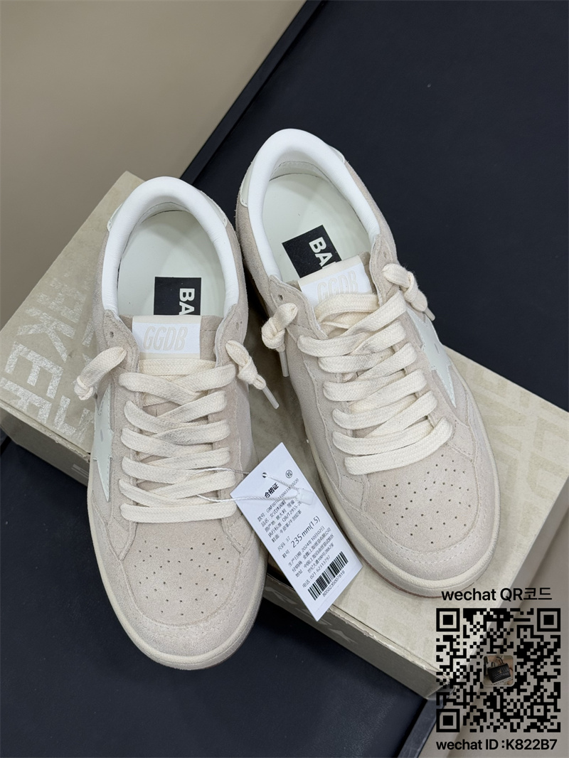 e29be7e6087798961169159f6813c61c_1740848648_1922.jpg