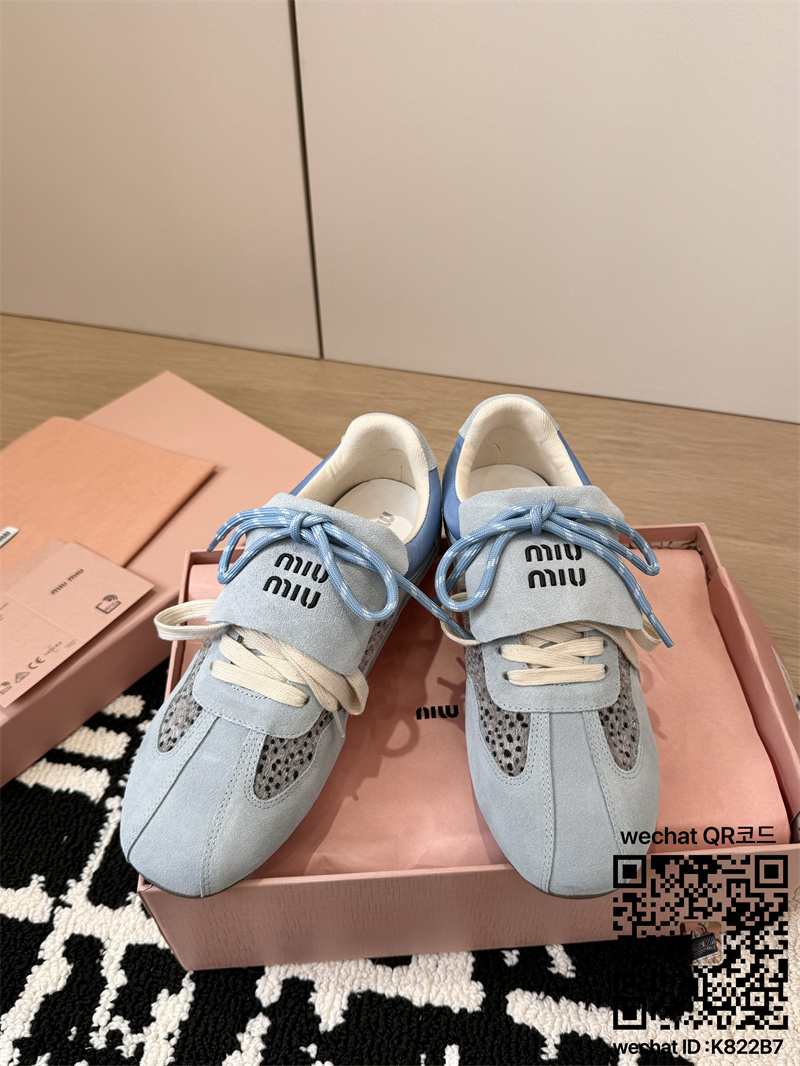 f224011c9224428354cdbd3cfcca24e5_1740821981_9026.jpg