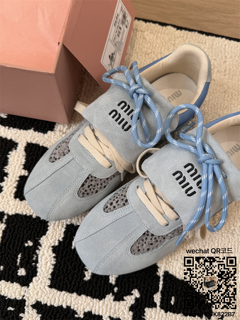 f224011c9224428354cdbd3cfcca24e5_1740822000_6931.jpg