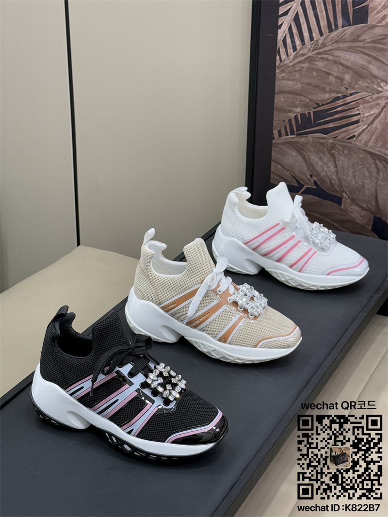 f4bd174e994bfc124d7f832db2d38b05_1743093825_3089.jpg