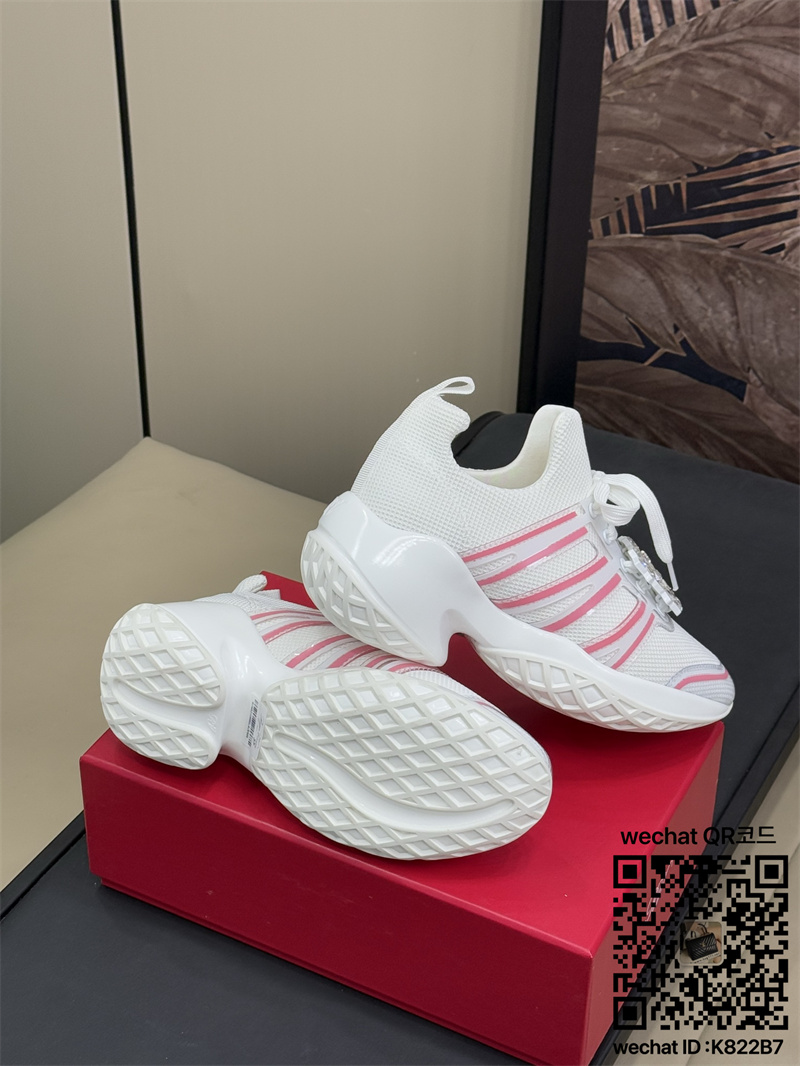 f4bd174e994bfc124d7f832db2d38b05_1743093843_2543.jpg