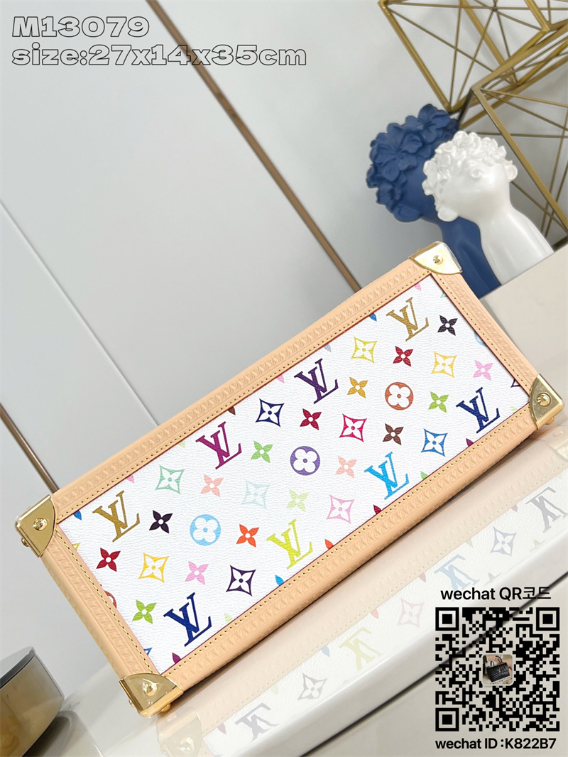 f4bd174e994bfc124d7f832db2d38b05_1743095636_6302.jpg