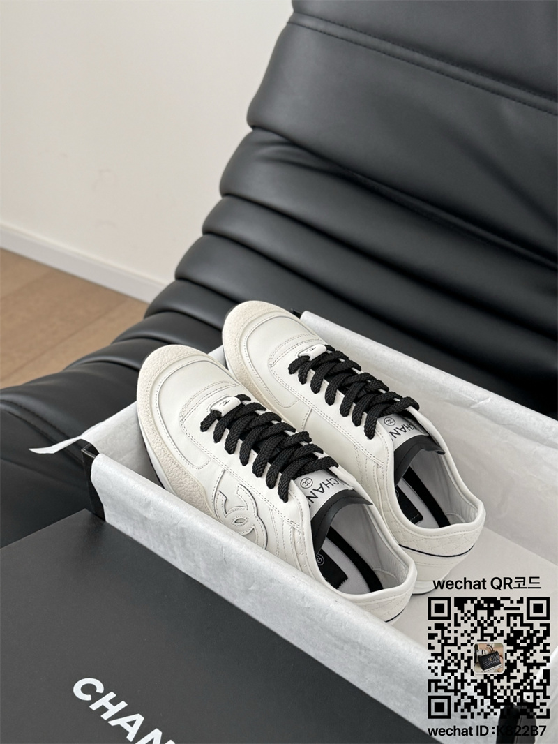 fc829f6105fcb3419f27909e94e99fa2_1740757651_4573.jpg