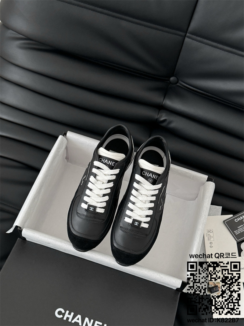 fc829f6105fcb3419f27909e94e99fa2_1740757714_4062.jpg