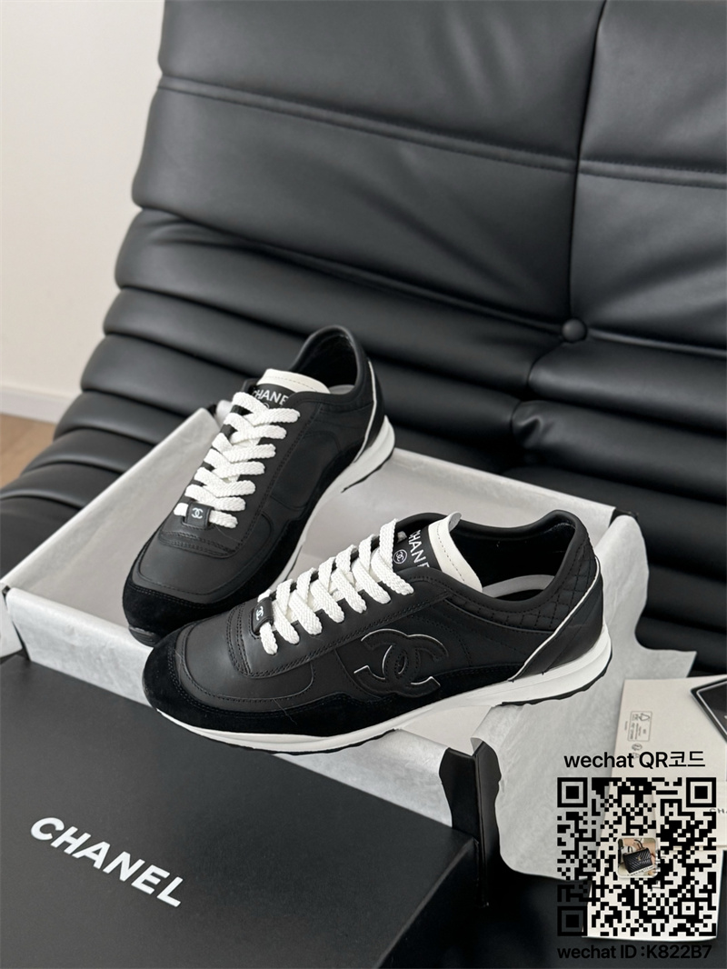 fc829f6105fcb3419f27909e94e99fa2_1740757719_4056.jpg
