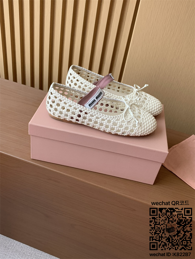1ffad85b8a0ba8252d4bc69c47a870a1_1743781677_3831.jpg