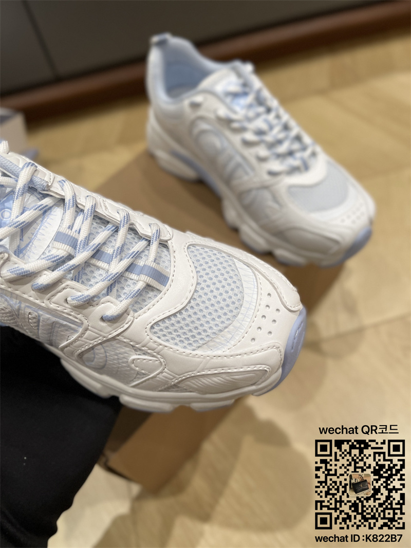 1ffad85b8a0ba8252d4bc69c47a870a1_1743781727_2834.jpg