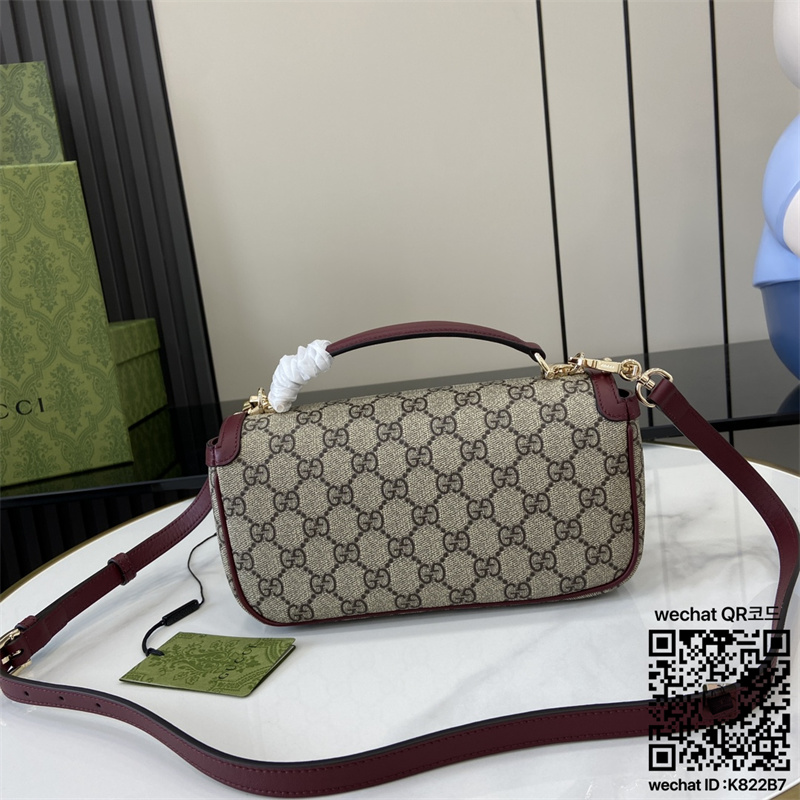 1ffad85b8a0ba8252d4bc69c47a870a1_1743783450_3144.jpg