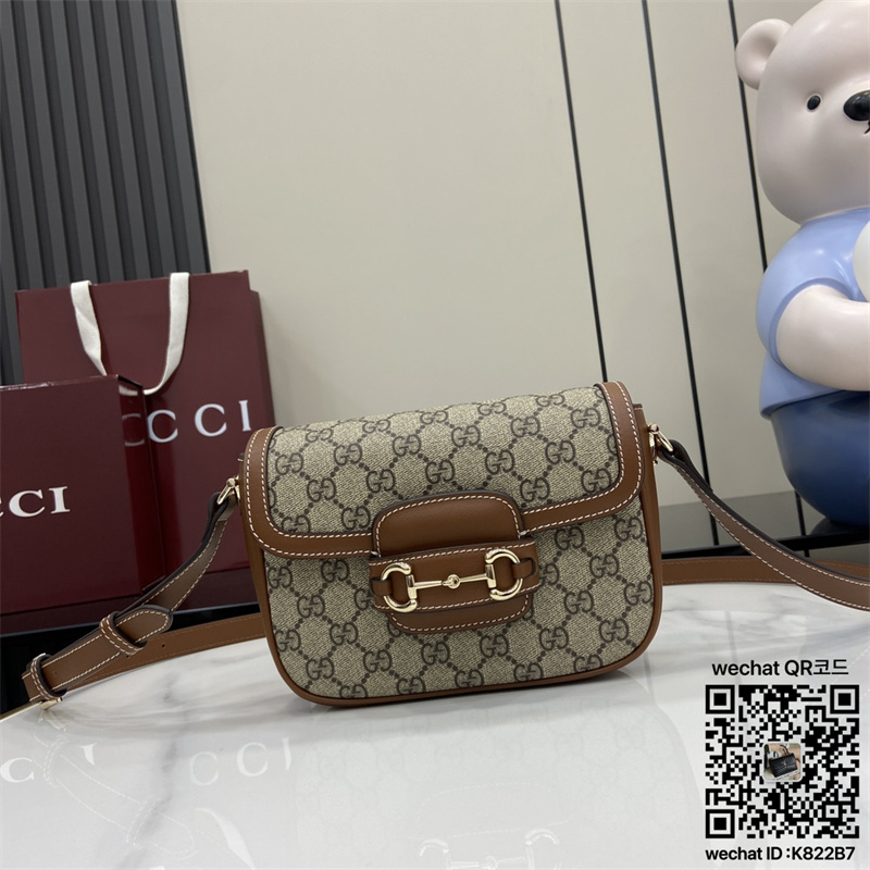 1ffad85b8a0ba8252d4bc69c47a870a1_1743784642_1562.jpg