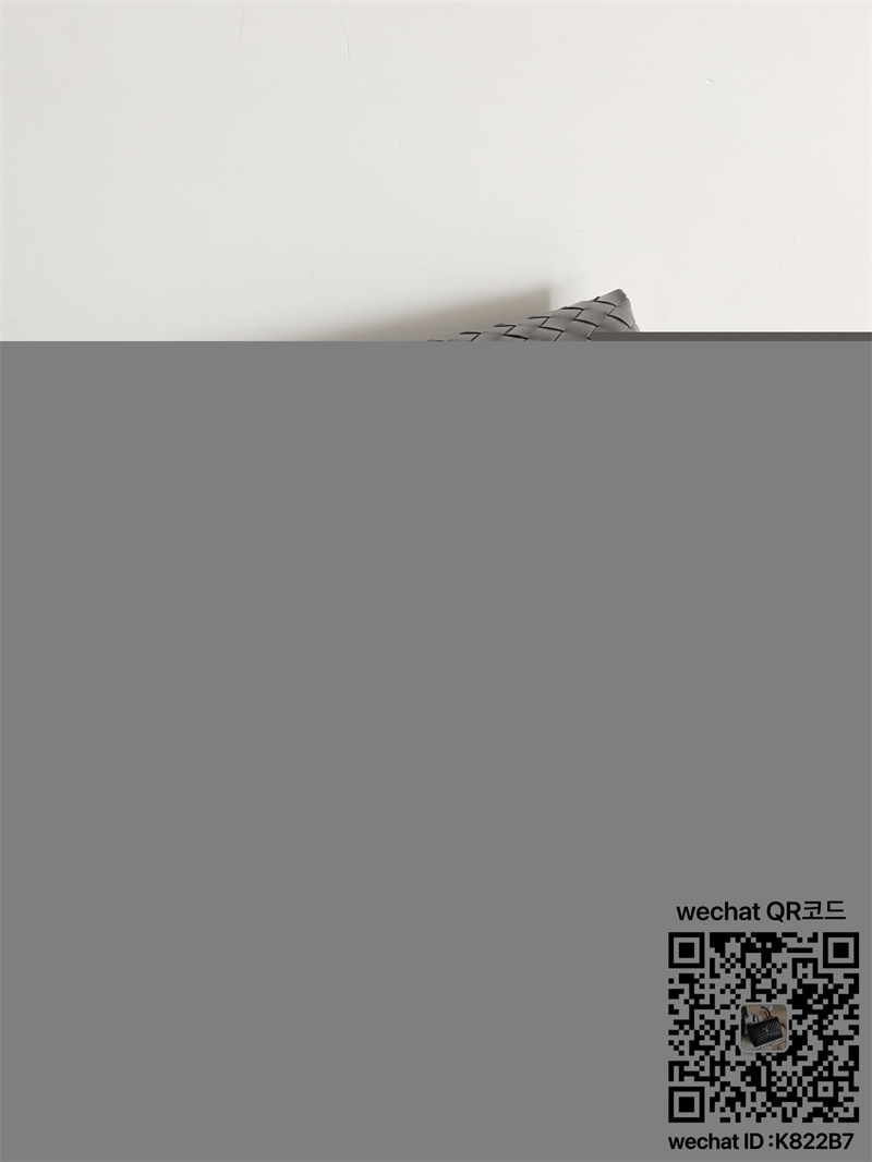 1ffad85b8a0ba8252d4bc69c47a870a1_1743786766_8014.jpg