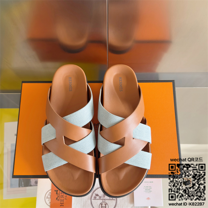 1ffad85b8a0ba8252d4bc69c47a870a1_1743788441_3286.jpg