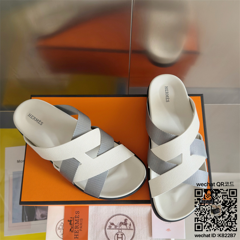 1ffad85b8a0ba8252d4bc69c47a870a1_1743788550_3538.jpg