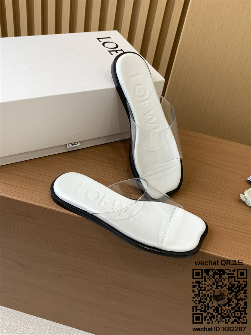 1ffad85b8a0ba8252d4bc69c47a870a1_1743788675_6462.jpg