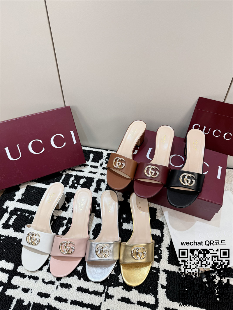 1ffad85b8a0ba8252d4bc69c47a870a1_1743789535_8167.jpg