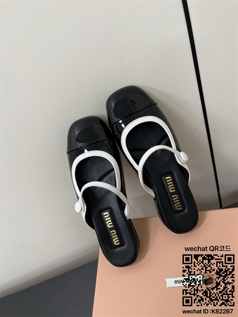 1ffad85b8a0ba8252d4bc69c47a870a1_1743789774_0179.jpg