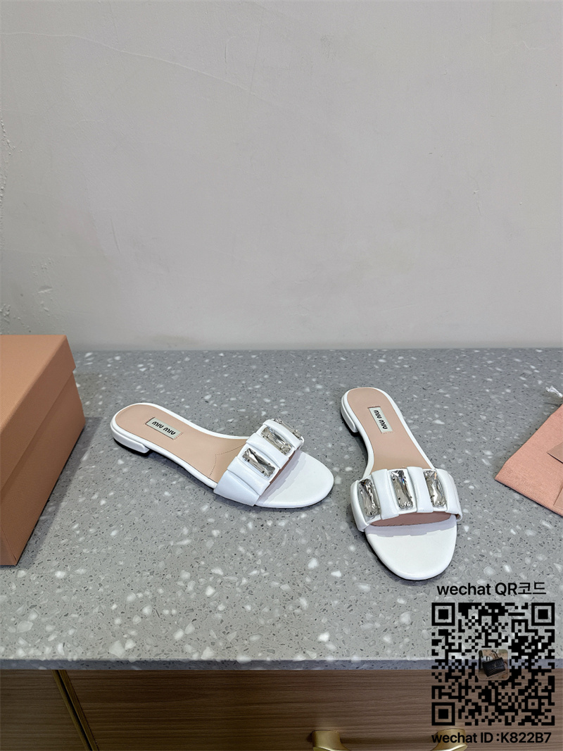 1ffad85b8a0ba8252d4bc69c47a870a1_1743790195_7005.jpg