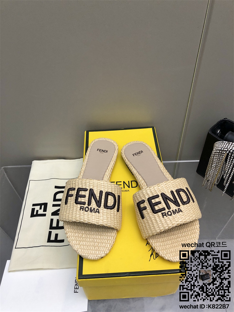 1ffad85b8a0ba8252d4bc69c47a870a1_1743790238_2609.jpg