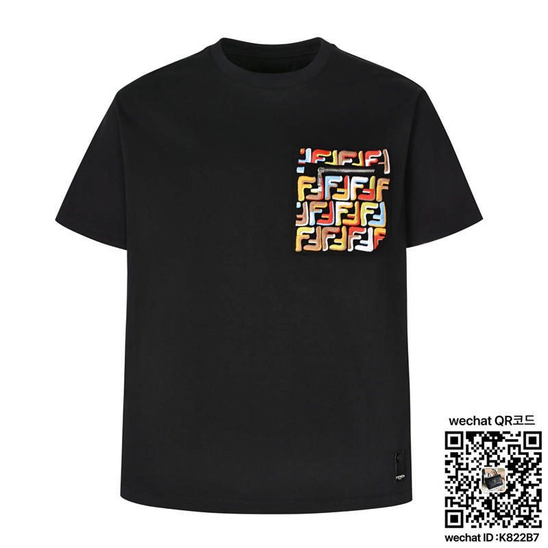34d40e46813507e356b734ab86d11a11_1744303835_6337.jpg