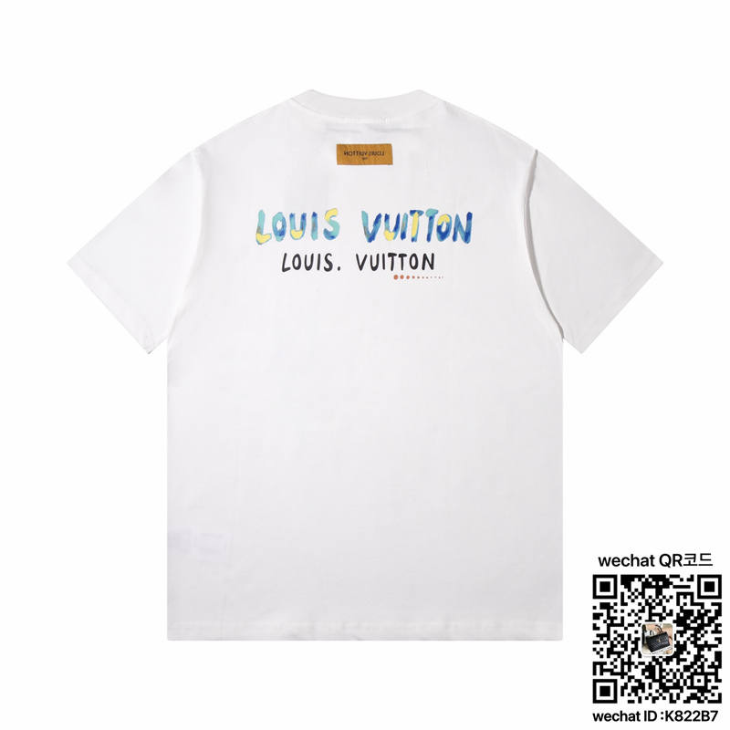 34d40e46813507e356b734ab86d11a11_1744304153_6685.jpg
