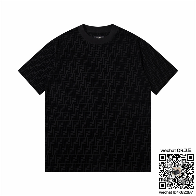 34d40e46813507e356b734ab86d11a11_1744304178_1139.jpg