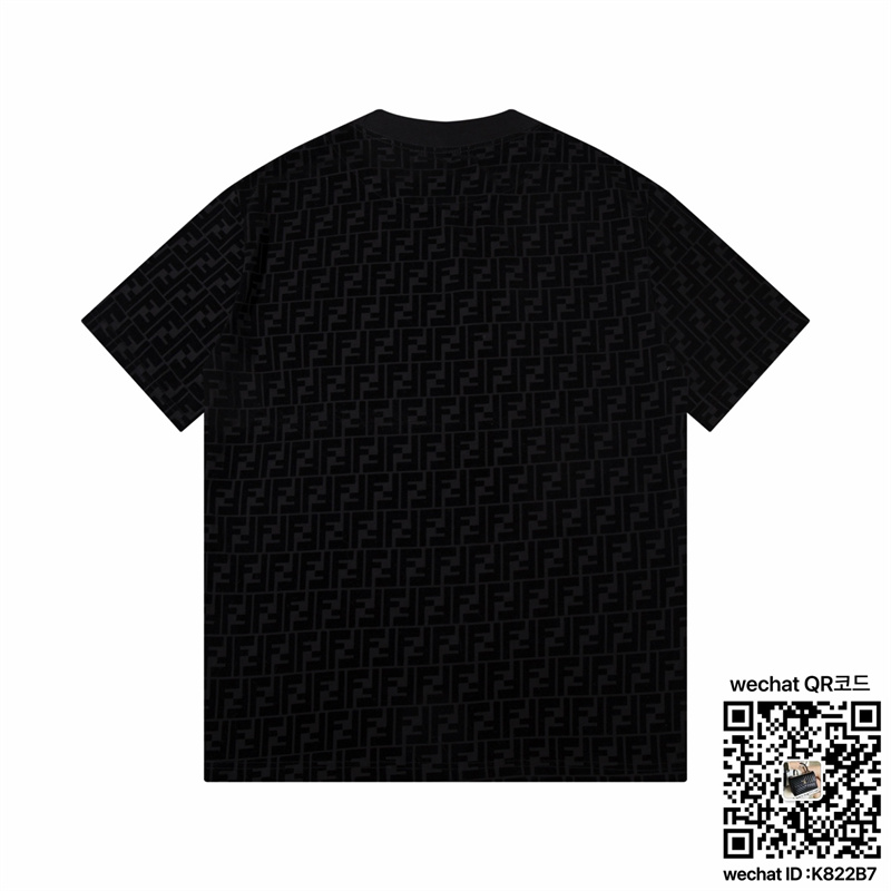 34d40e46813507e356b734ab86d11a11_1744304178_719.jpg