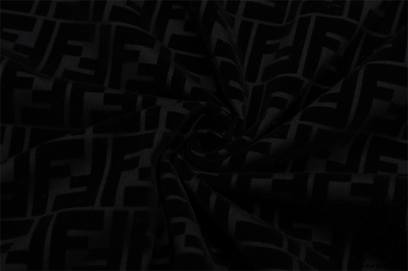 34d40e46813507e356b734ab86d11a11_1744304181_1743.jpg