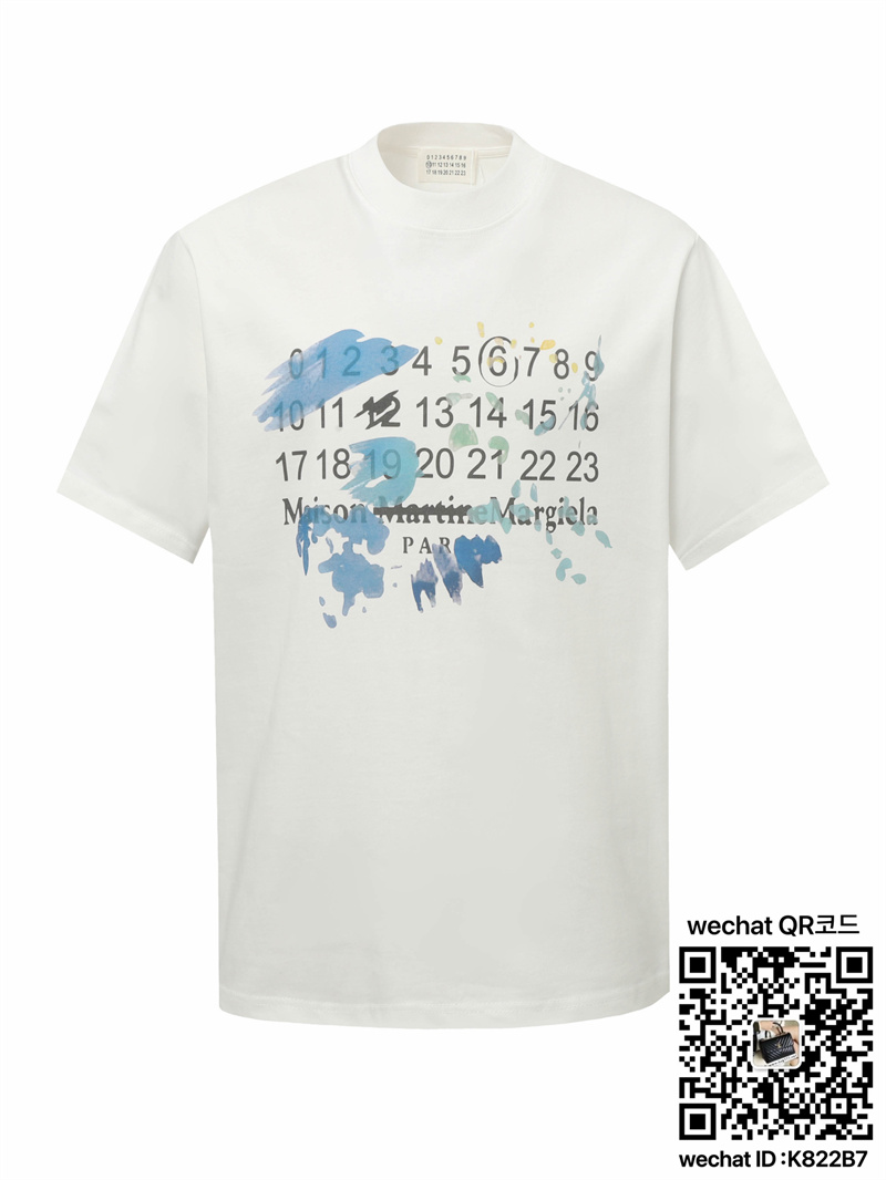 34d40e46813507e356b734ab86d11a11_1744304652_8943.jpg