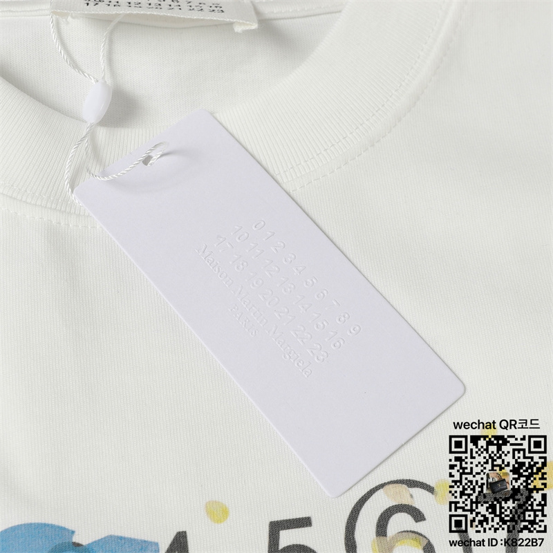 34d40e46813507e356b734ab86d11a11_1744304654_2755.jpg