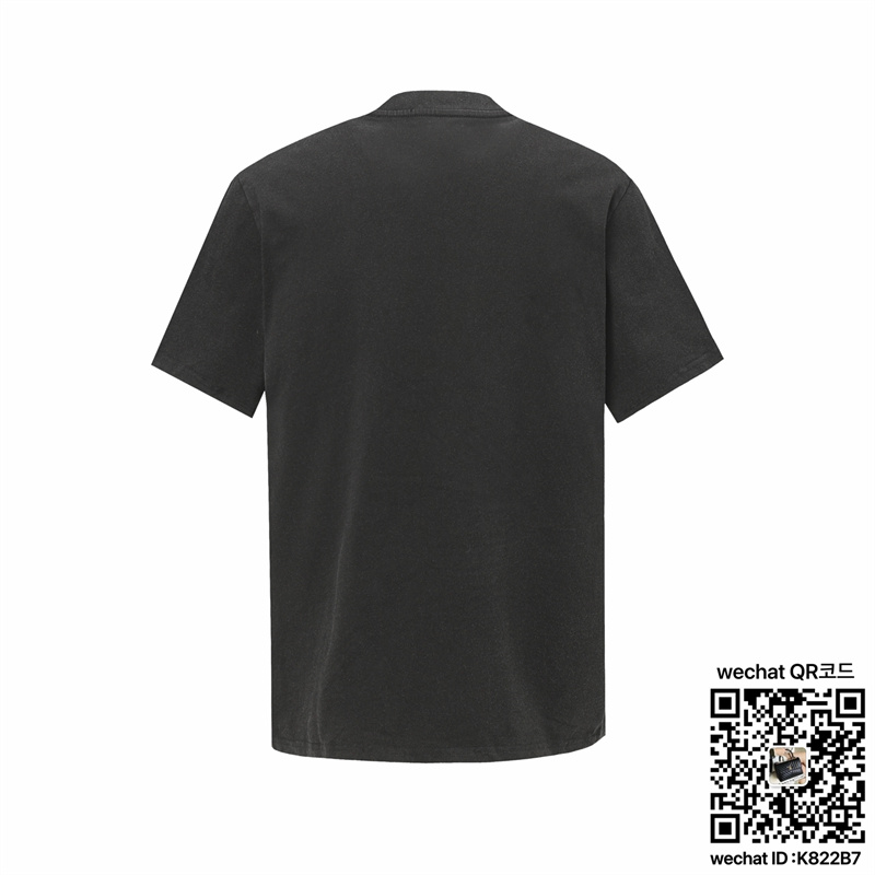 34d40e46813507e356b734ab86d11a11_1744304869_3198.jpg