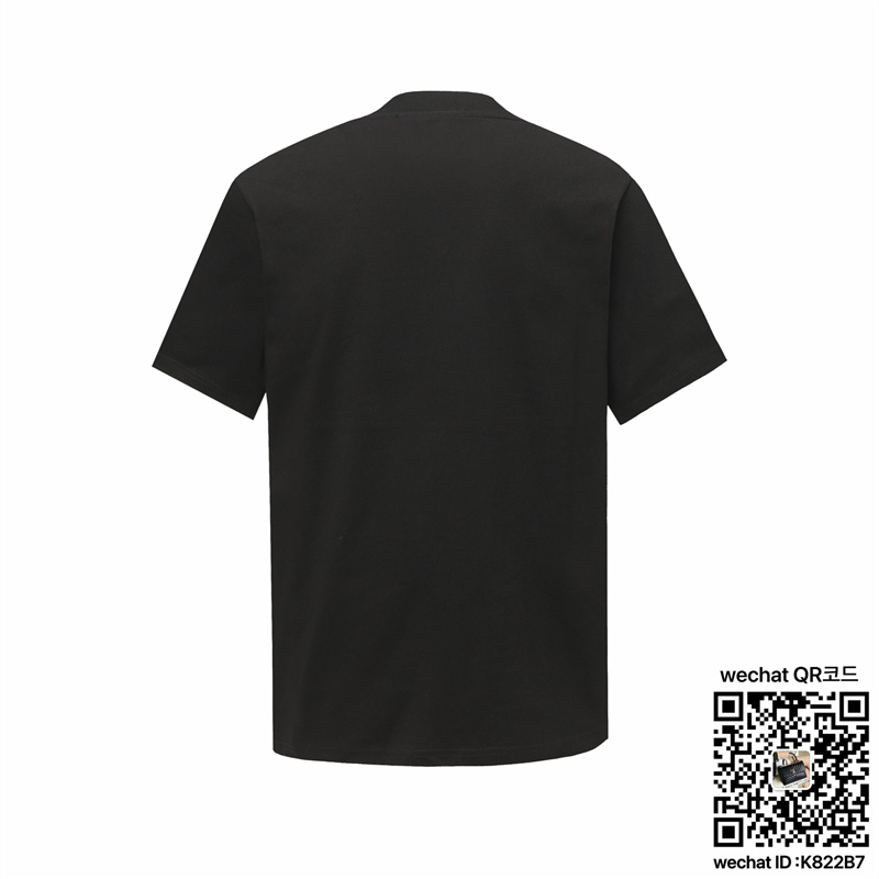 34d40e46813507e356b734ab86d11a11_1744304920_6548.jpg