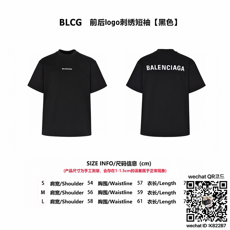 39bdcce000b6dce0440d49d8c709bb95_1744386416_5062.jpg
