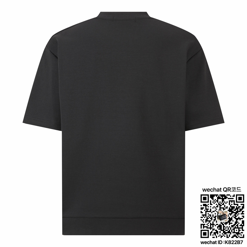 39bdcce000b6dce0440d49d8c709bb95_1744386626_4458.jpg