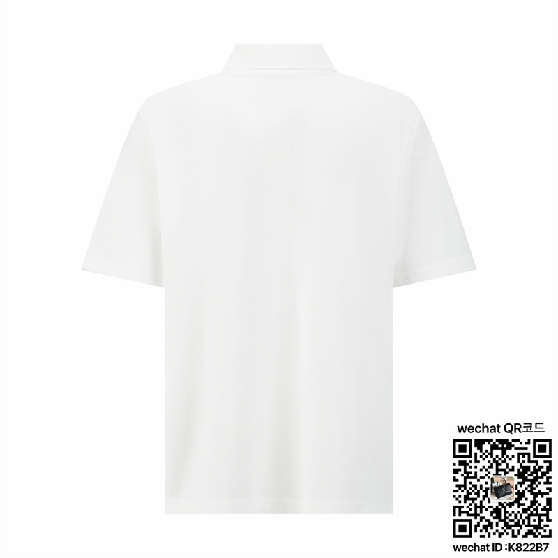39bdcce000b6dce0440d49d8c709bb95_1744386789_6668.jpg