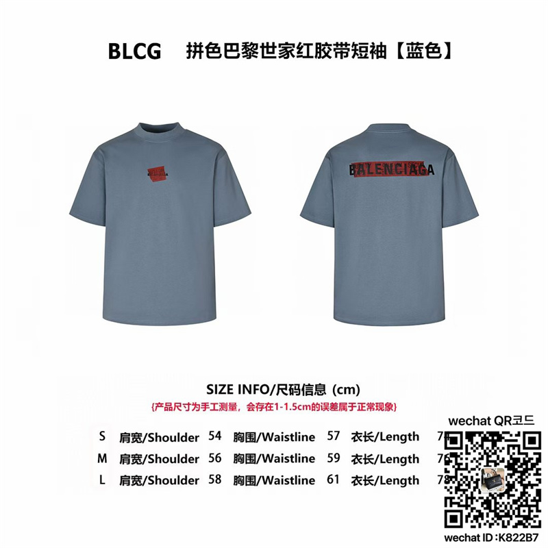 39bdcce000b6dce0440d49d8c709bb95_1744389239_3407.jpg