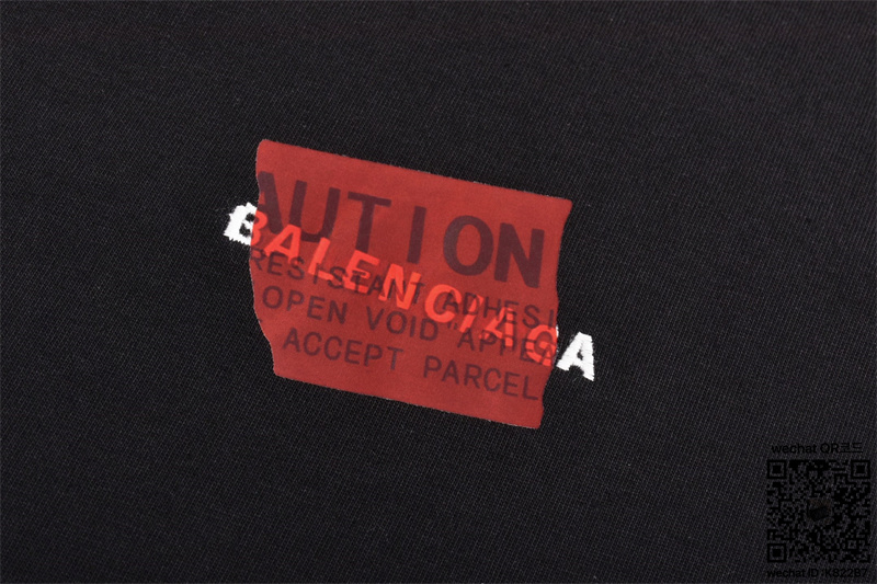 39bdcce000b6dce0440d49d8c709bb95_1744389313_9911.jpg
