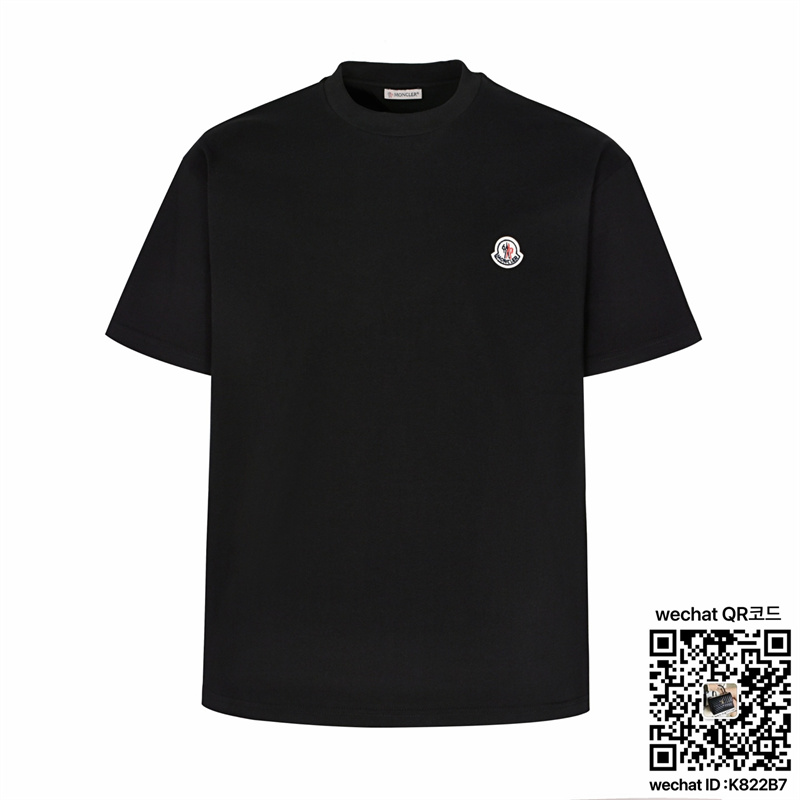 39bdcce000b6dce0440d49d8c709bb95_1744389483_9001.jpg
