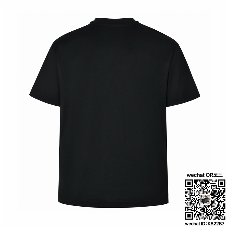 39bdcce000b6dce0440d49d8c709bb95_1744389484_3158.jpg