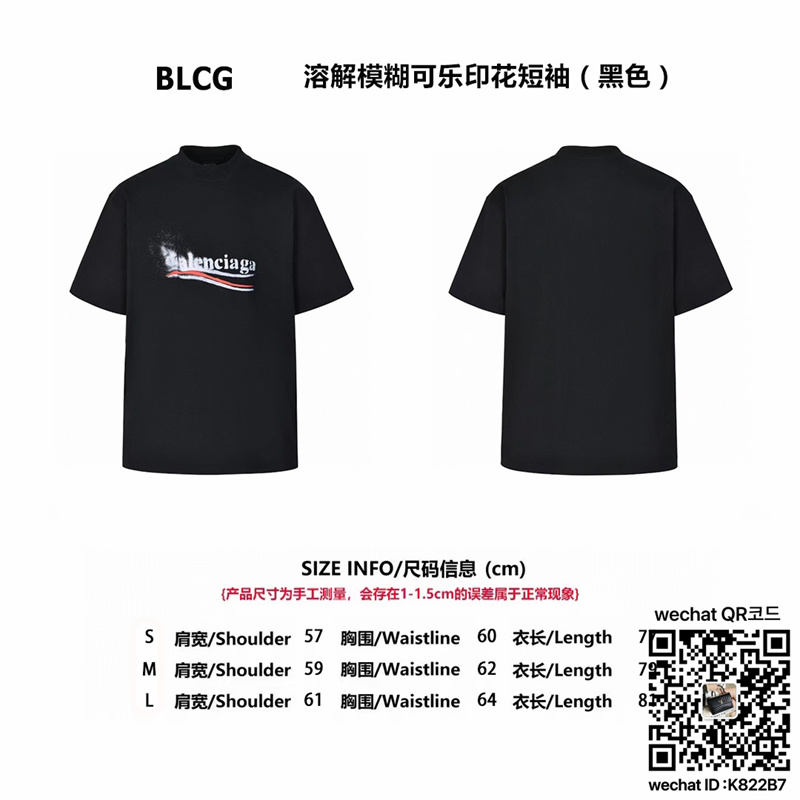 39bdcce000b6dce0440d49d8c709bb95_1744389606_3065.jpg