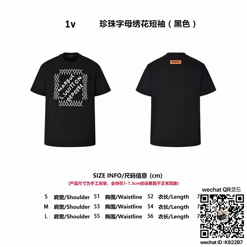 39bdcce000b6dce0440d49d8c709bb95_1744389677_0953.jpg