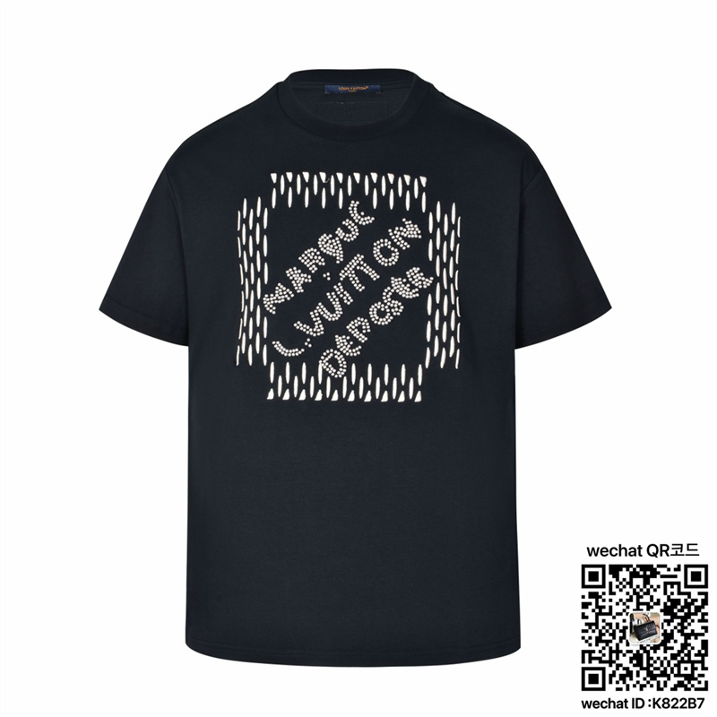 39bdcce000b6dce0440d49d8c709bb95_1744389677_4972.jpg