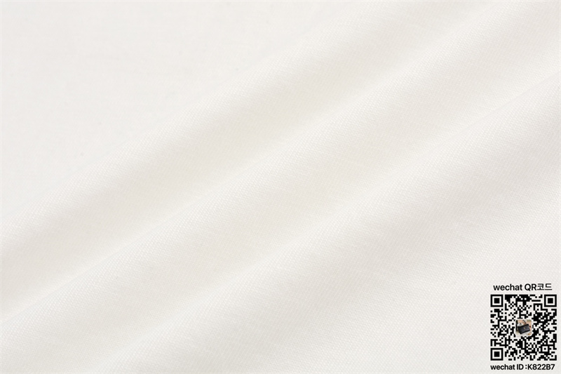 39bdcce000b6dce0440d49d8c709bb95_1744389726_6249.jpg