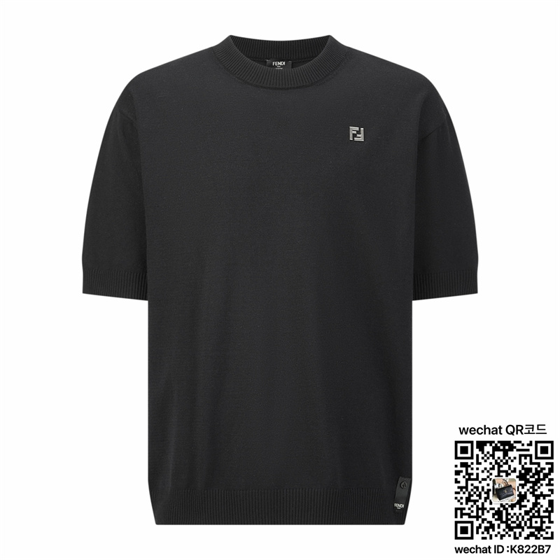 39bdcce000b6dce0440d49d8c709bb95_1744389971_9157.jpg