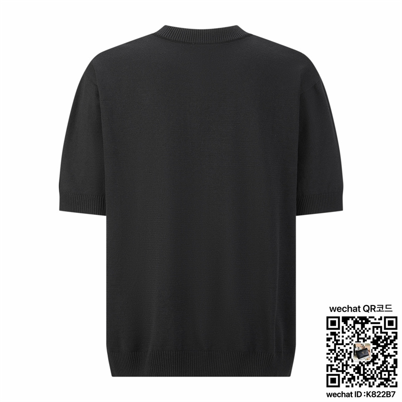 39bdcce000b6dce0440d49d8c709bb95_1744389973_1398.jpg