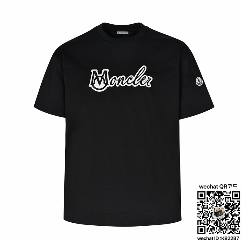 39bdcce000b6dce0440d49d8c709bb95_1744390143_6288.jpg
