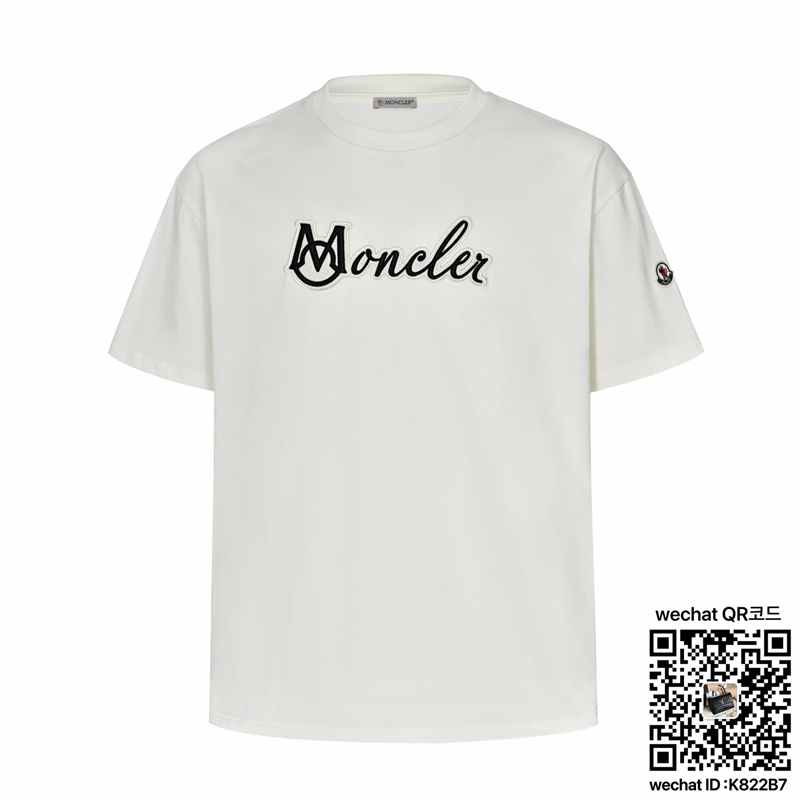 39bdcce000b6dce0440d49d8c709bb95_1744390167_1469.jpg