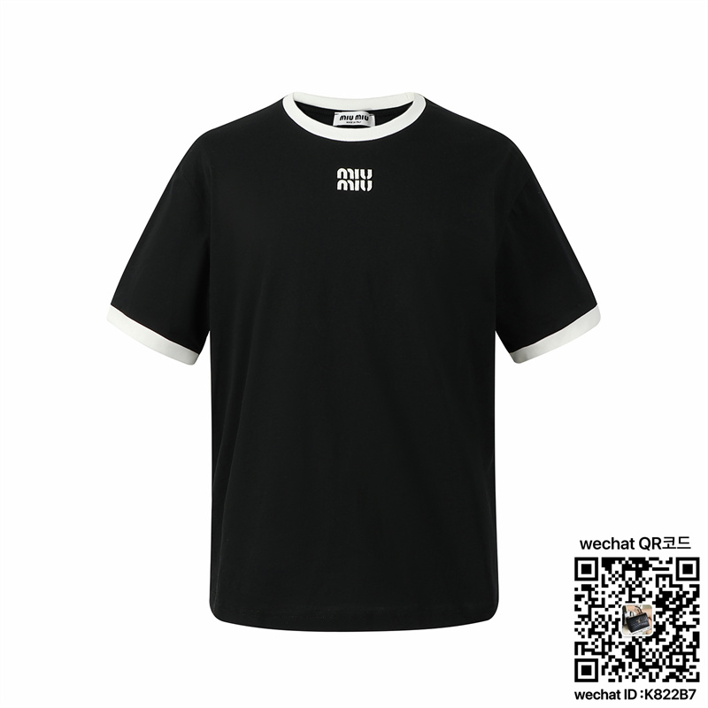 39bdcce000b6dce0440d49d8c709bb95_1744390232_3054.jpg