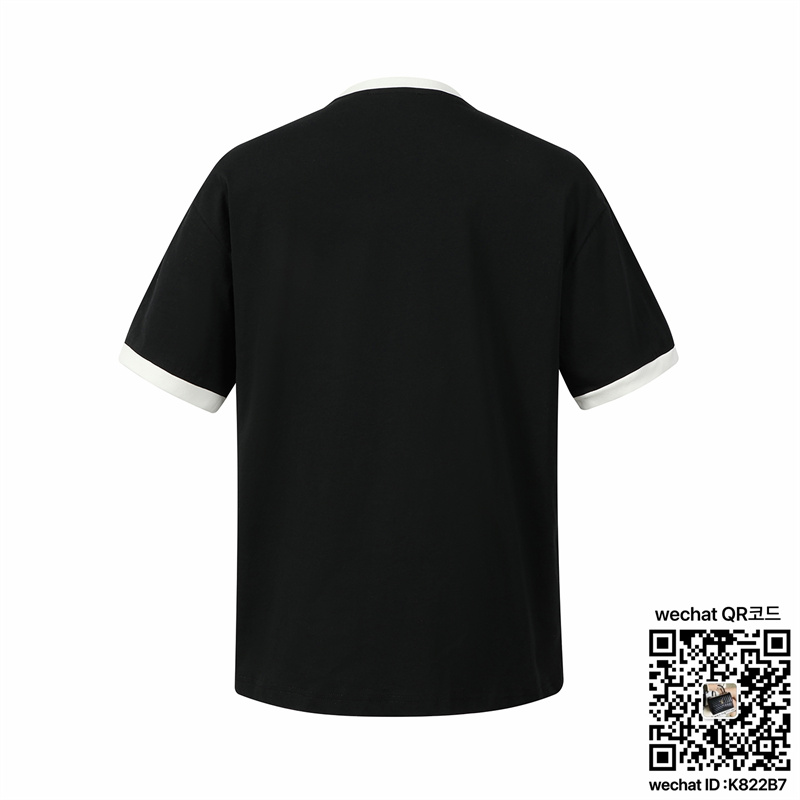 39bdcce000b6dce0440d49d8c709bb95_1744390233_1656.jpg