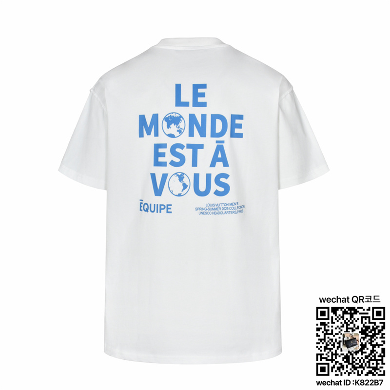 39bdcce000b6dce0440d49d8c709bb95_1744390441_2019.jpg