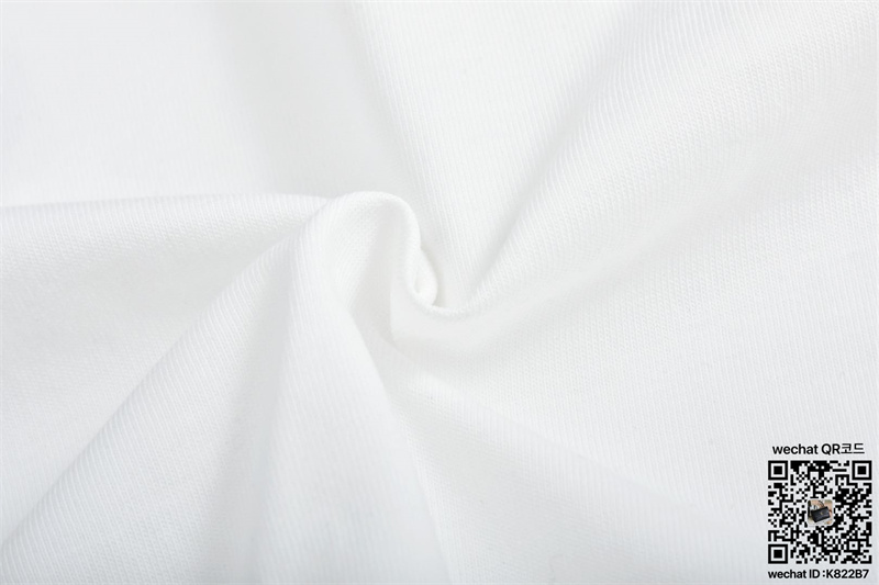 39bdcce000b6dce0440d49d8c709bb95_1744390443_5721.jpg